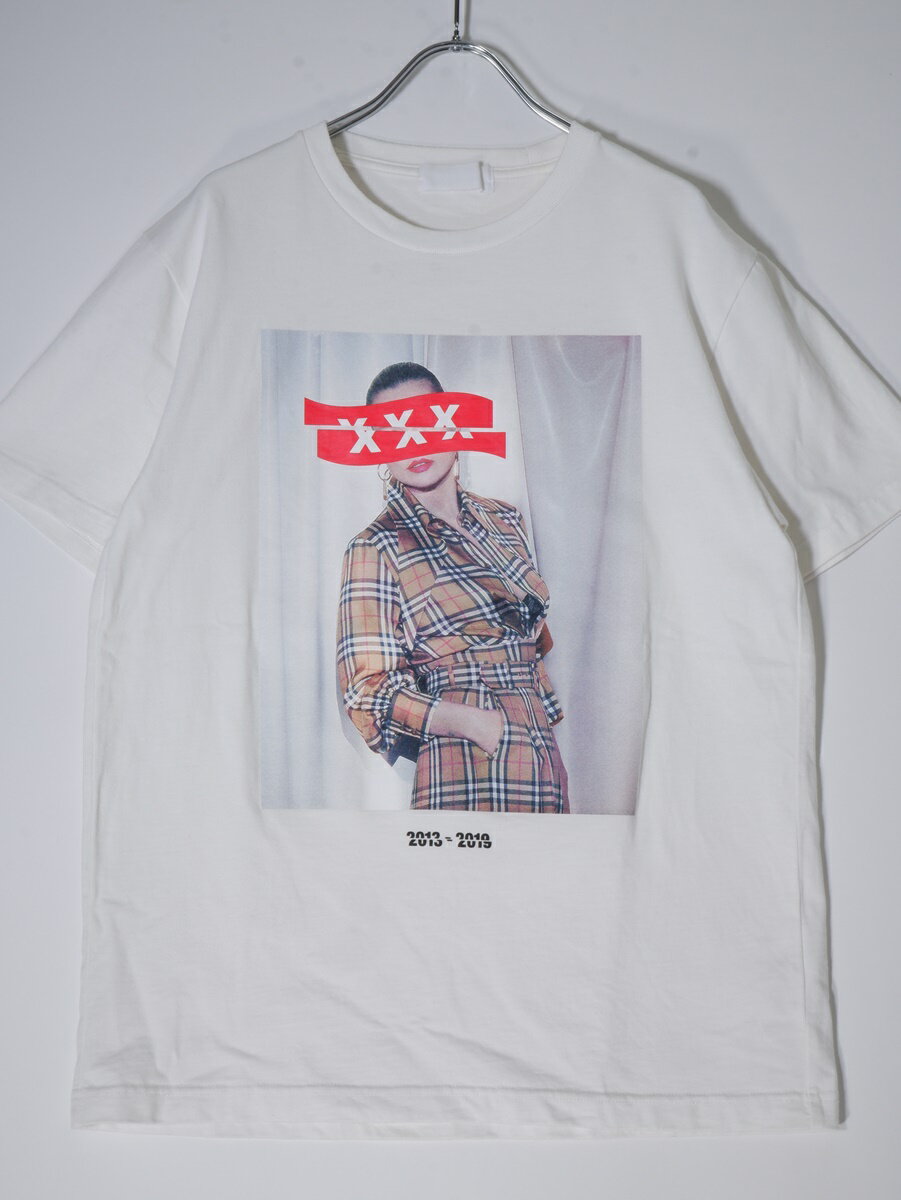 楽天市場】god selection xxx 中古の通販