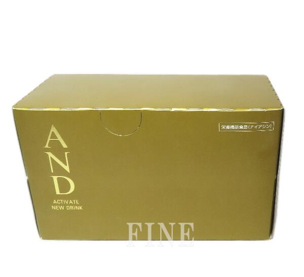 楽天市場】ナチュラリープラスの通販