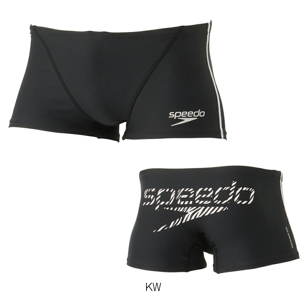 楽天市場】speedo 競泳水着（カラーホワイト）の通販
