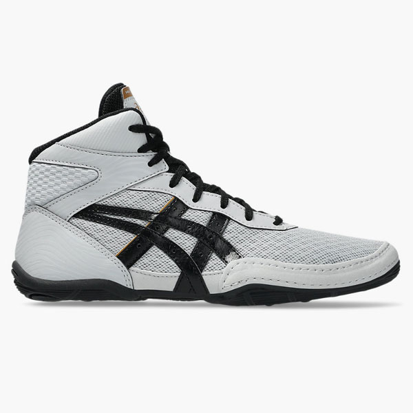 楽天市場】アシックス シューズ（靴サイズ（cm）23.0）（ボクシング