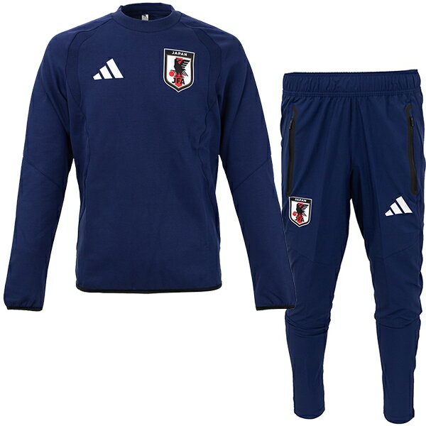 楽天市場】日本代表（ジャージ｜メンズウェア）：サッカー・フットサル