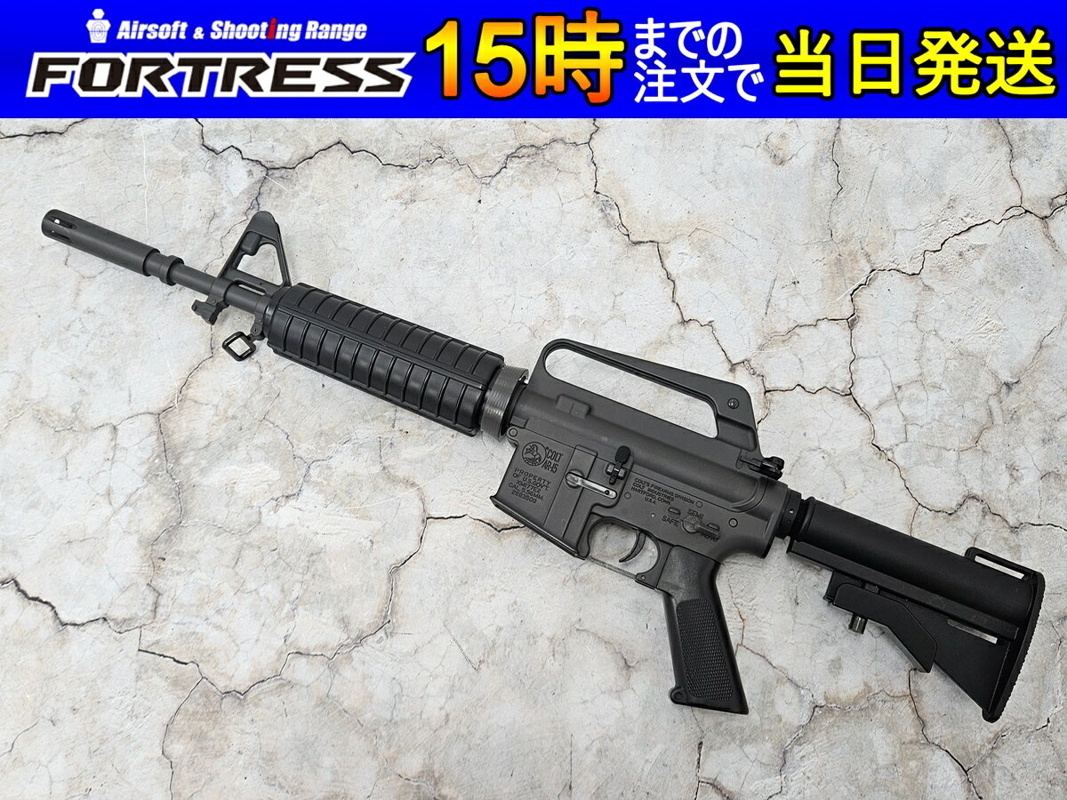 楽天市場】エアガン 中古（エアガン｜サバイバルゲーム・トイガン