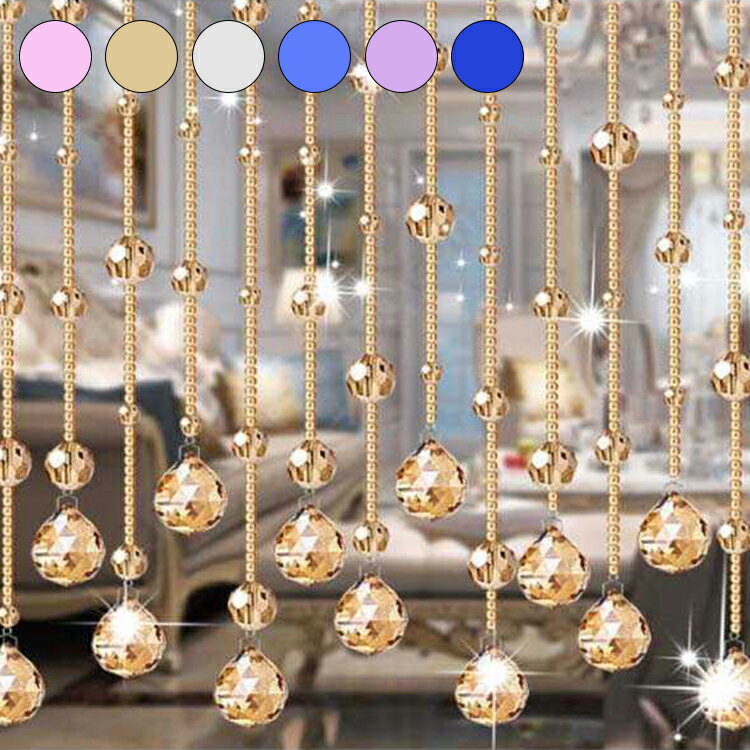 楽天市場】珠のれん 玉のれんの通販