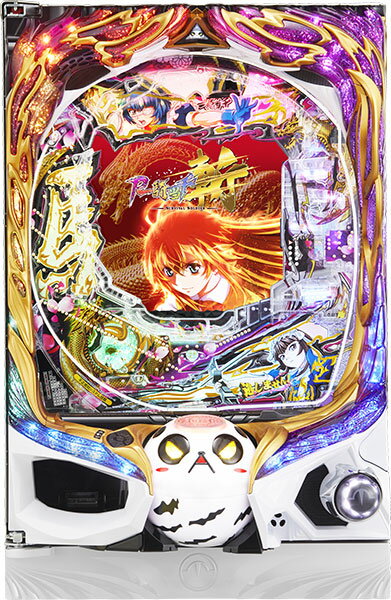 実機 税込 P真・一騎当千～桃園の誓い～FM-JT 1／319.7 LED不問 P真・