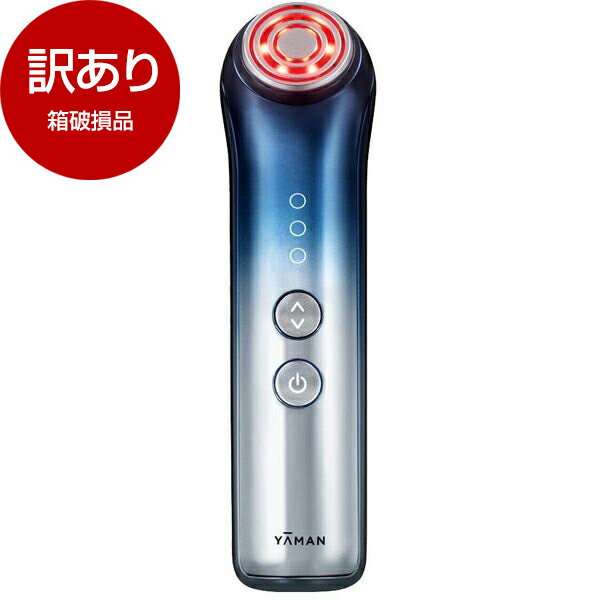 楽天市場】yaman s10の通販