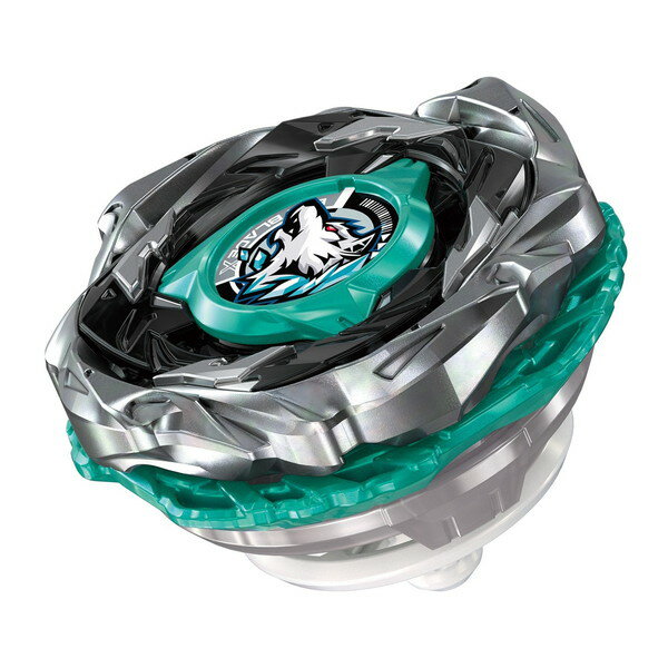 楽天市場】ベイブレード（スポーツトイ｜スポーツトイ・アクショントイ