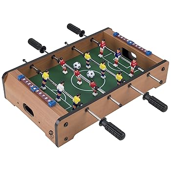 楽天市場】FOOSBALLの通販