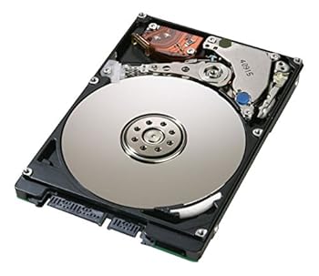 楽天市場】HDDレコーダー（メーカー日立）（光ディスクレコーダー