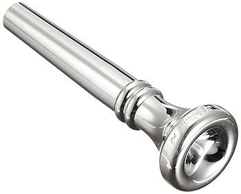 楽天市場】メイナード・ファーガソン マウスピースの通販