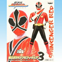 楽天市場】戦隊シリーズ（スーパー戦隊特集侍戦隊シンケンジャー