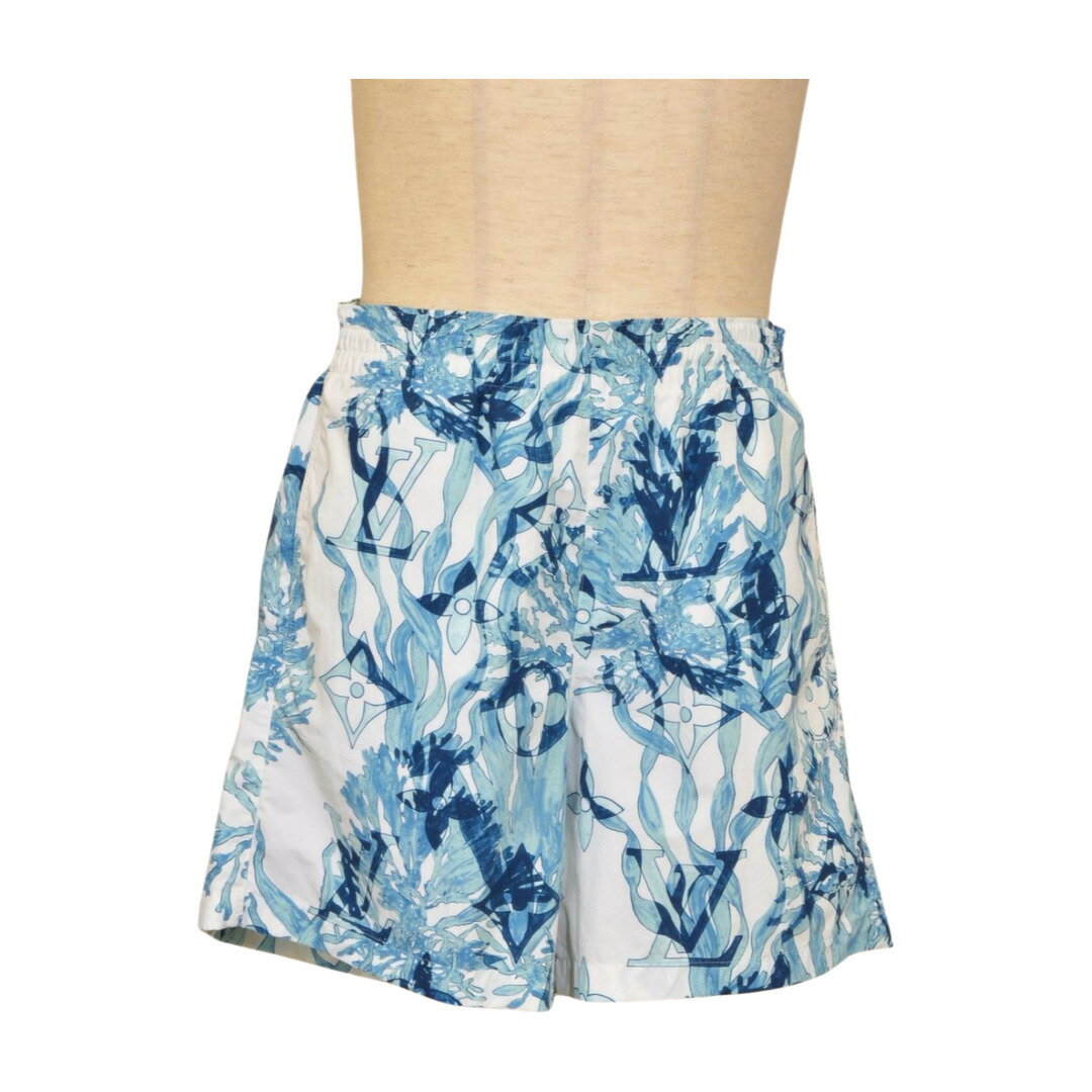 楽天市場】ルイ・ヴィトン LOUIS VUITTON（水着｜メンズファッション