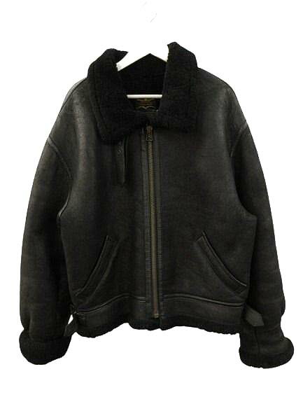 楽天市場】human being（コート・ジャケット｜メンズファッション）の通販