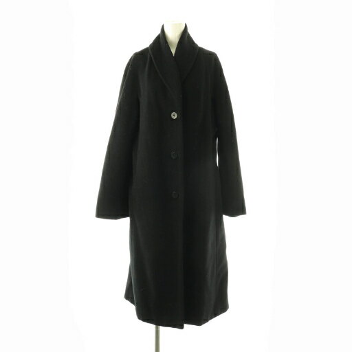 楽天市場】maxmara チェスターコートの通販