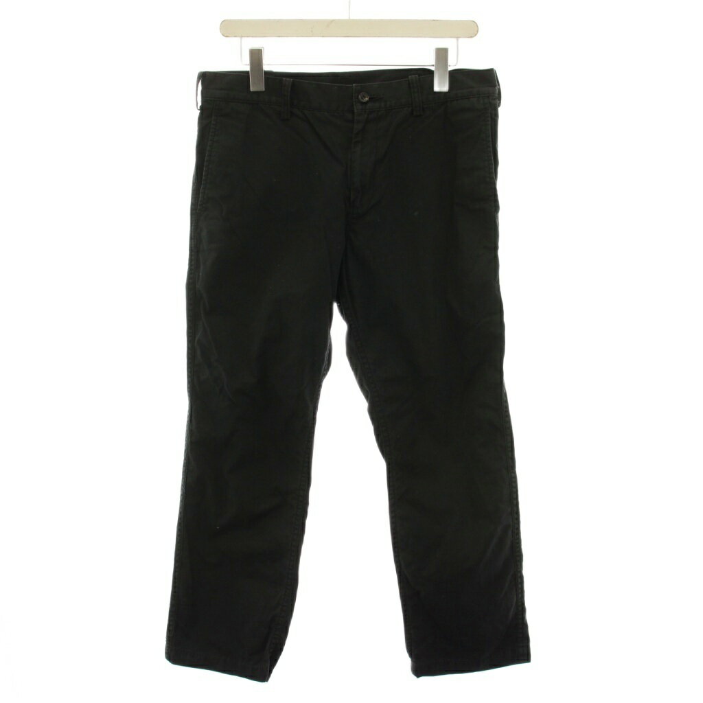 楽天市場】コムデギャルソン チノパンの通販