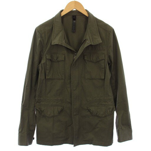 楽天市場】wjk ライダースの通販