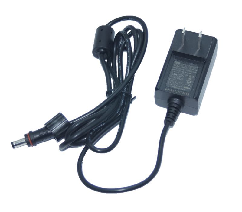 ゼンスイLEDライト 120cm用 白色光 ACアダプター式 - メルカリ