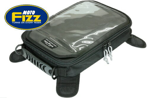 楽天市場】zx－14r タンクバッグの通販