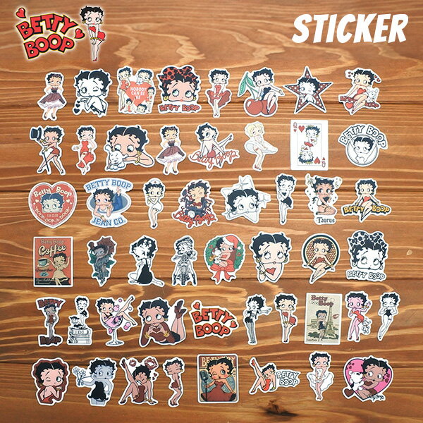 楽天市場】ベティちゃんマスキングテープの通販