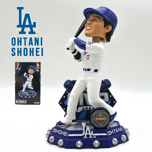 ロサンゼルス ドジャース ICE CUBE ボブルヘッド 来場者限定 ICE CUBE