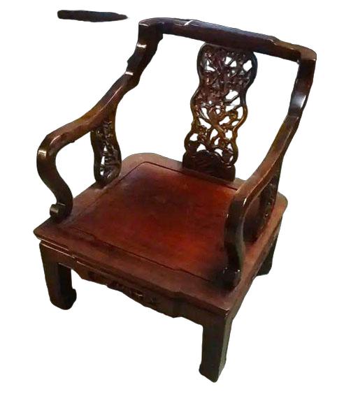 楽天市場】花梨材 家具の通販