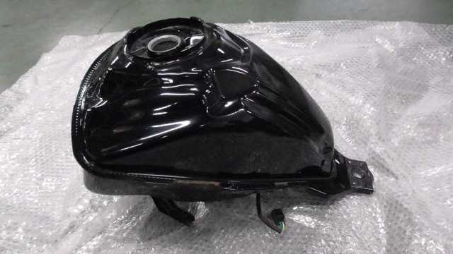 楽天市場】ホーネット（ブランドホーネット）（タンク｜外装パーツ