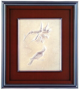 楽天市場】帖佐美行（アート・美術品・骨董品・民芸品｜ホビー）の通販