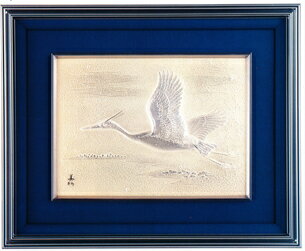 楽天市場】帖佐美行（アート・美術品・骨董品・民芸品｜ホビー）の通販