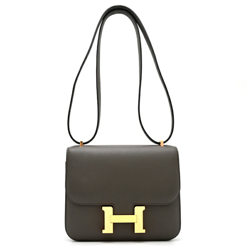 楽天市場】エルメス ミニ コンスタンス（バッグ｜バッグ・小物