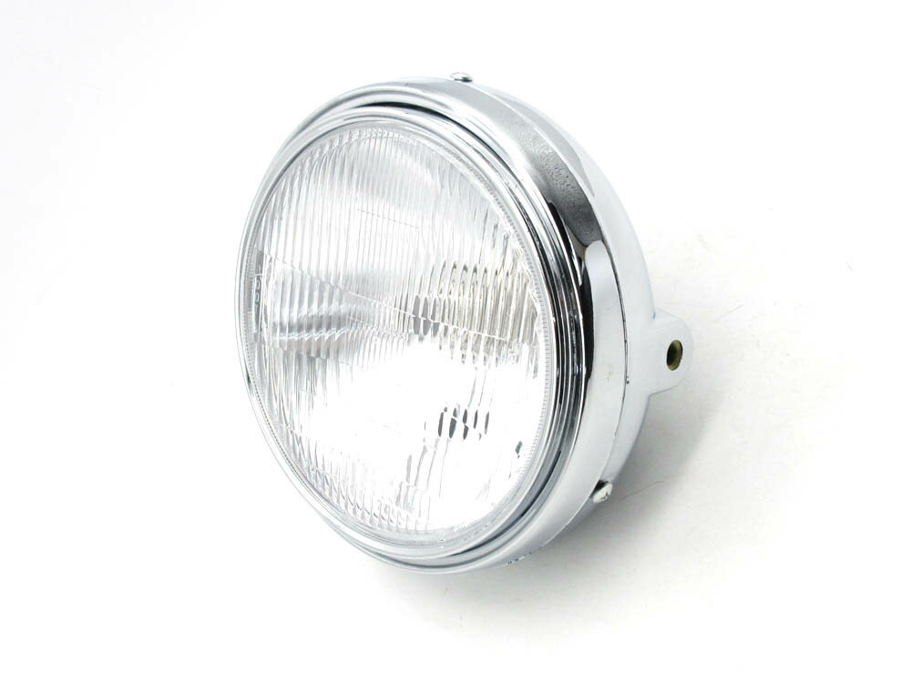 楽天市場】ゼファー400 ヘッドライト パーツの通販