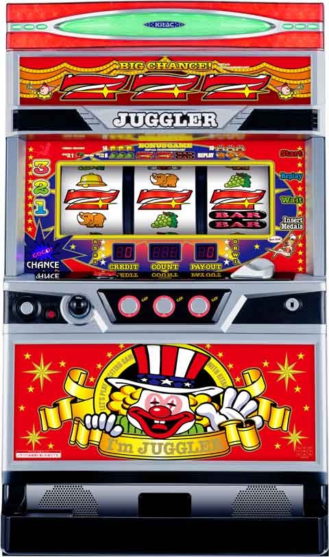 楽天市場】アイムジャグラーEX AnniversaryEditionの通販