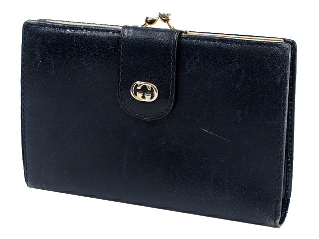 楽天市場】gucci がま口の通販