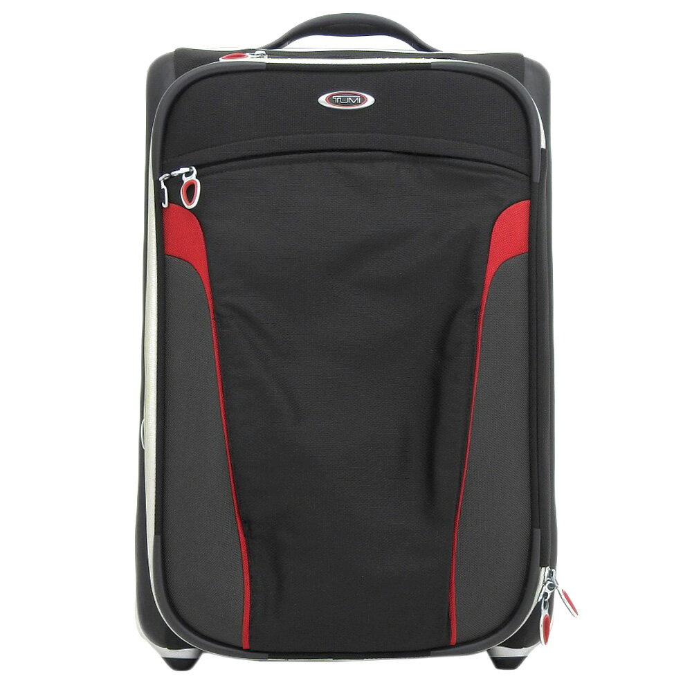 TUMI トゥミ 2輪キャリーバッグ 26104DH TUMIキャリーバッグ2輪