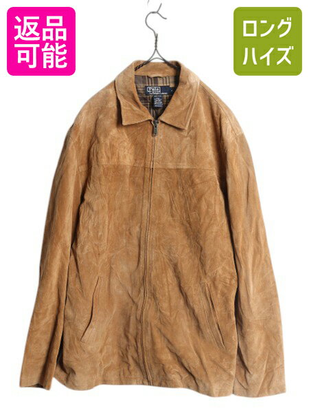 楽天市場】シングル ライダース（ブランドラルフローレン）（メンズ