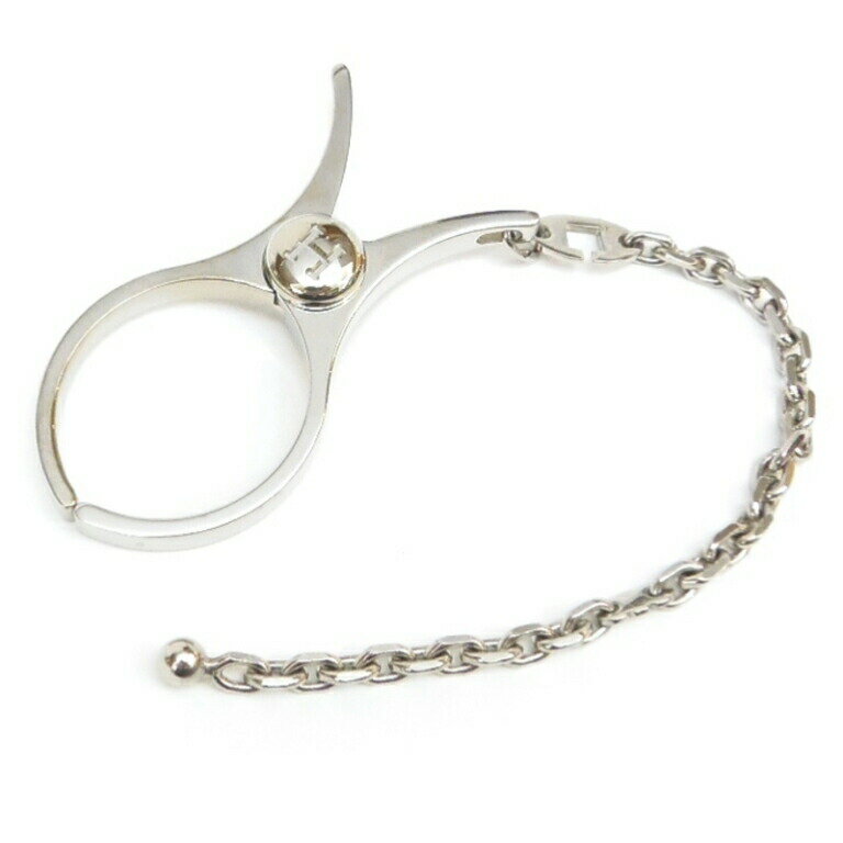 楽天市場】エルメス グローブホルダー 未使用の通販