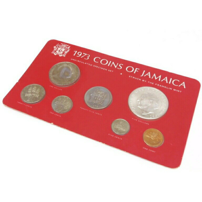 楽天市場】フランクリンミント（貨幣｜コレクション）：ホビーの通販