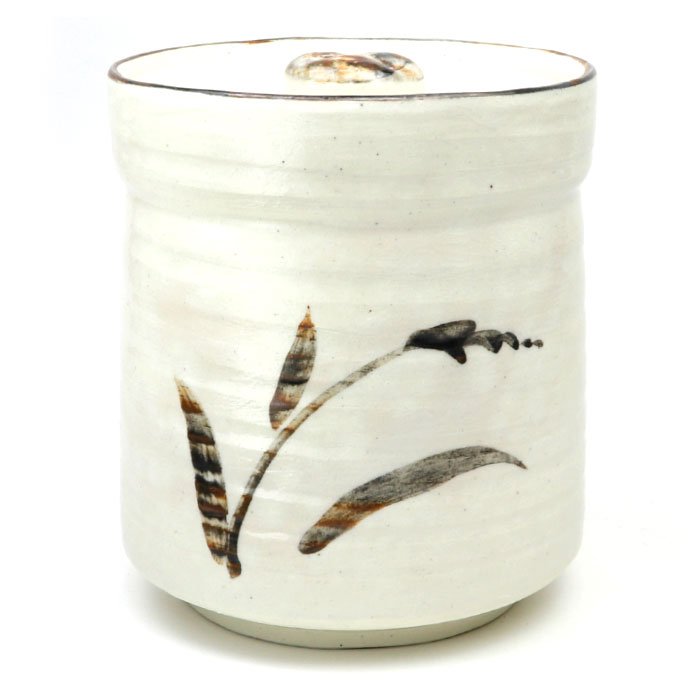 茶道具水差し奇泉作☆御値引き販売中☆ 茶道具水差し奇泉作