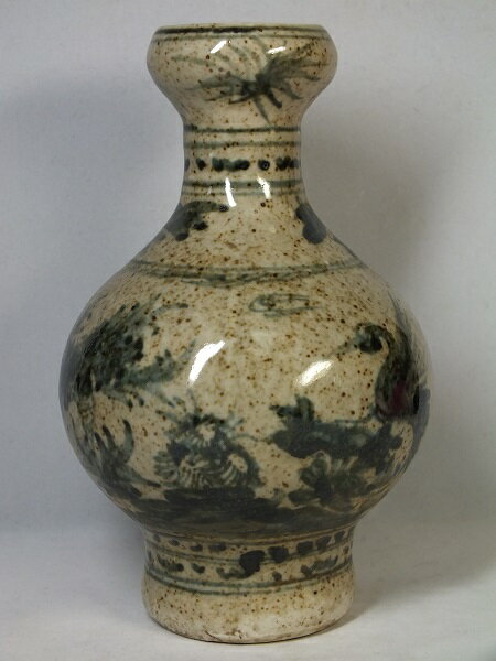 楽天市場】壺 骨董品（インテリア・寝具・収納）の通販