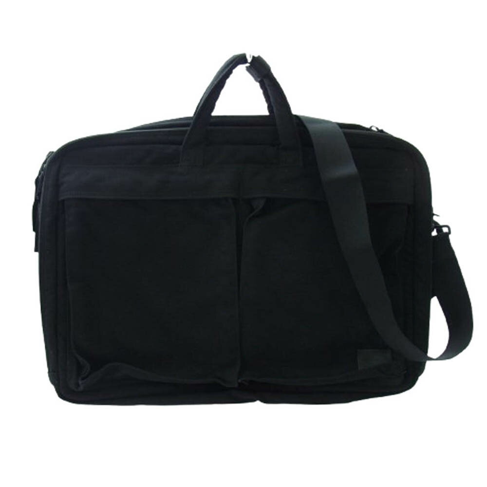 楽天市場】porter 3way 未使用の通販