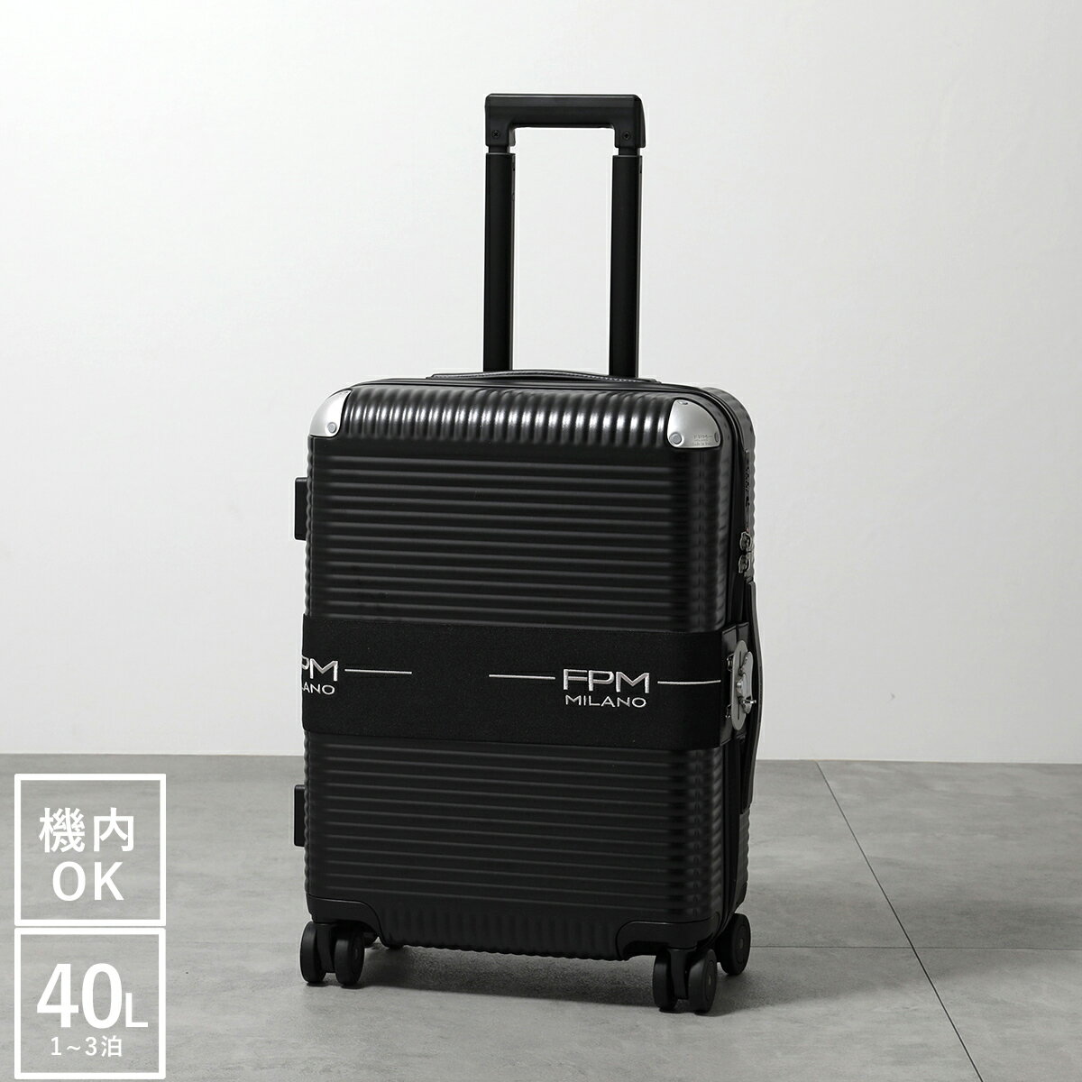 楽天市場】エフピーエム FPM Milanoの通販