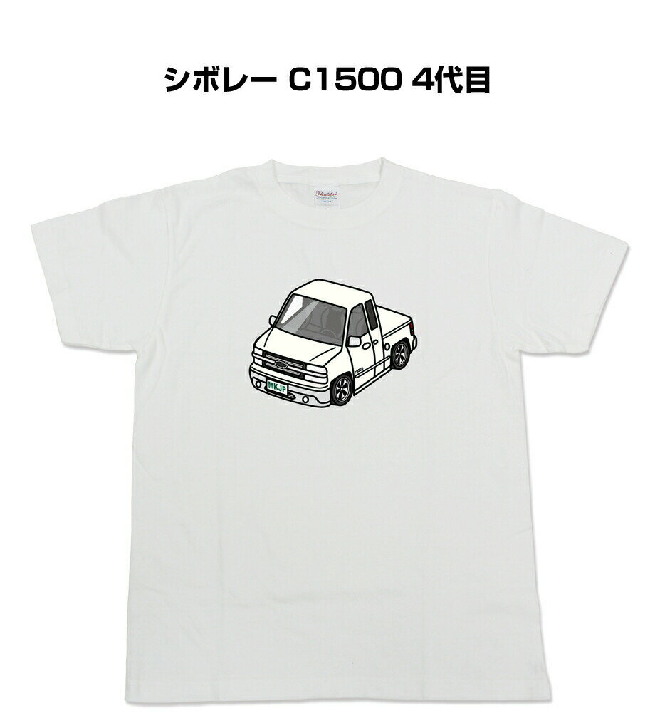 楽天市場】シボレー tシャツの通販