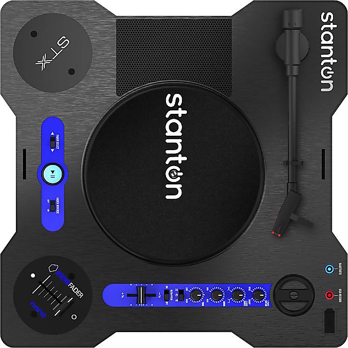 楽天市場】stanton ST－－150の通販