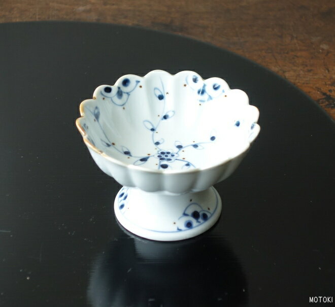 伊万里焼きの小鉢 伊万里焼きの小鉢 伊万里焼 小鉢」の人気商品一覧 |