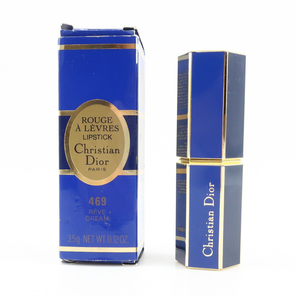 クリスチャンディオールChristian Dior男女兼用◇リバーシブル