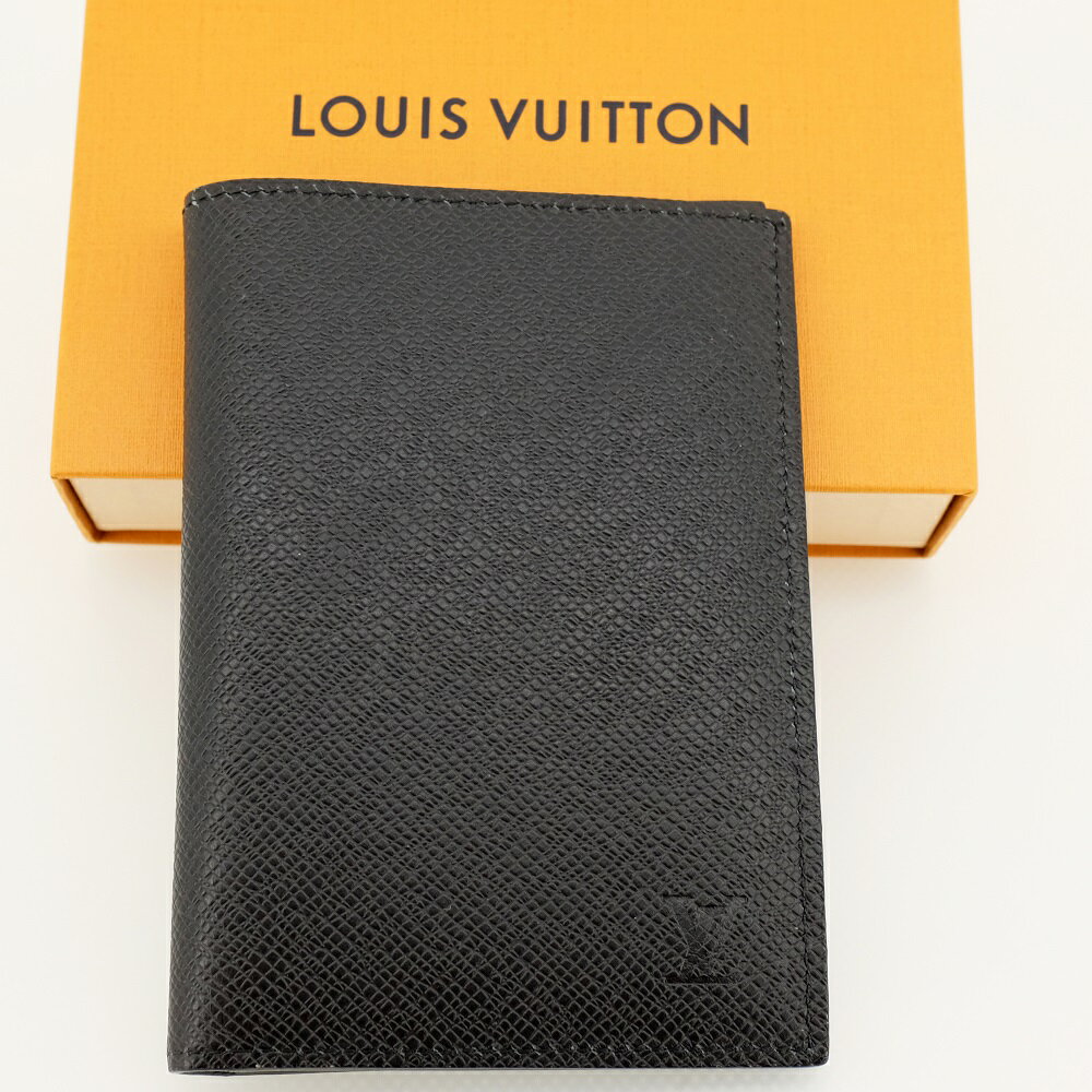 楽天市場】タイガ パスポートケースの通販