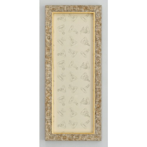 楽天市場】ワンピース パズル 352 パネルの通販