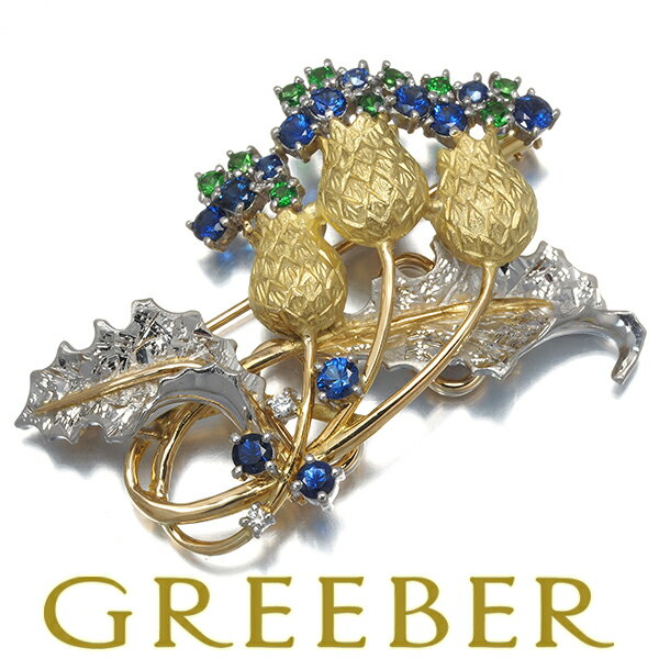 楽天市場】石川暢子（ジュエリー・アクセサリー）の通販