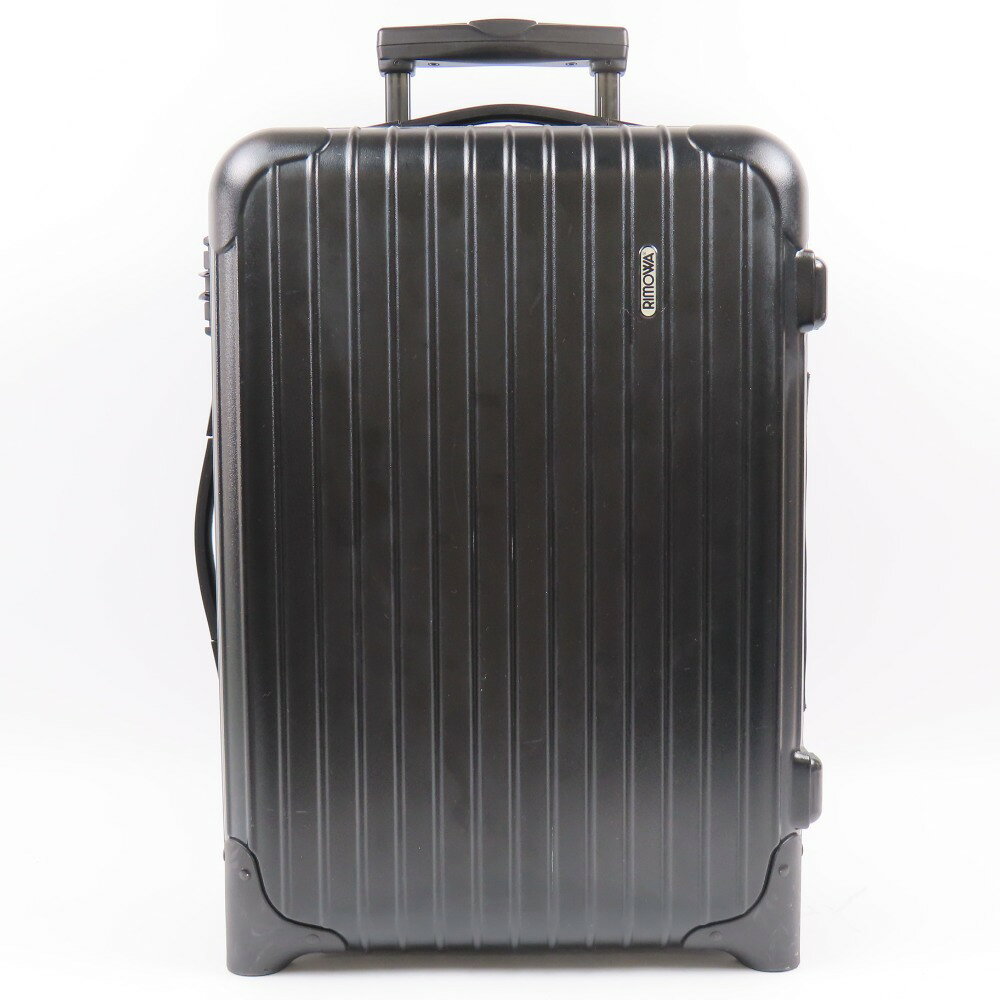 楽天市場】リモワ サルサ 25の通販