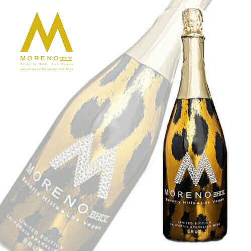 楽天市場】ヒョウ柄（スパークリングワイン・シャンパン｜ワイン