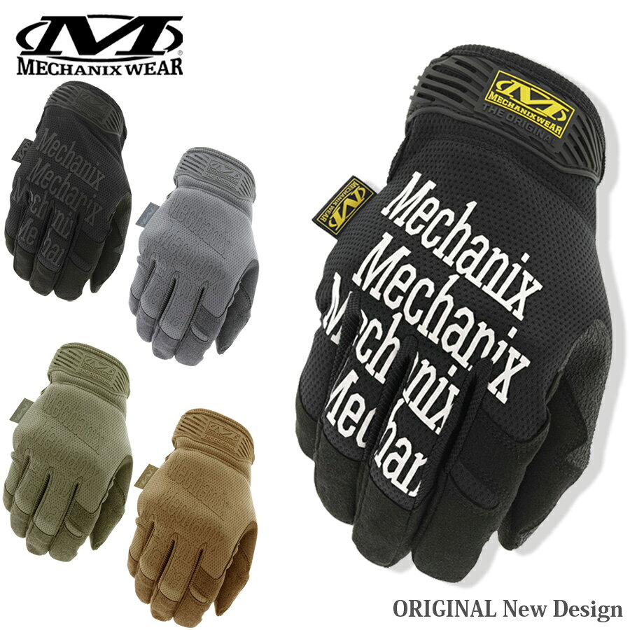 Supreme×Mechanix Wear Original Lサイズ Supreme Mechanix Work