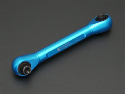 楽天市場】クスコ ピッチングストッパー s660の通販